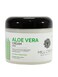 Mill Creek Aloe Vera Cream  4 oz