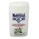 Le Petit Marseillais 1 Bottle of Body Wash Your Choice French Shower Cream 6 Varieties 250ml 84oz Fleur dOranger Orange Blossom