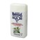 Le Petit Marseillais 1 Bottle of Body Wash Your Choice French Shower Cream 6 Varieties 250ml 84oz Fleur dOranger Orange Blossom