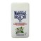 Le Petit Marseillais 1 Bottle of Body Wash Your Choice French Shower Cream 6 Varieties 250ml 84oz Fleur dOranger Orange Blossom
