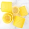 DrybarHigh Tops SelfGrip Rollers