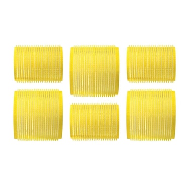 DrybarHigh Tops SelfGrip Rollers