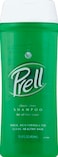 Prell Shampoo Original 135 Oz