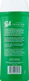 Prell Shampoo Original 135 Oz