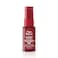 Wella ProfessionalsULTIMATE REPAIR Miracle Hair Rescue Luxury LeaveIn Hair Repair Treatment for Damaged Hair