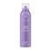 Alterna Caviar AntiAging Multiplying Volume Styling Mousse 82 Ounce  For Fine Thin Hair  Medium Hold  Sulfate Free  82 Fl Oz Pack of 1