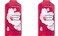 Bath  Body Works Deep Cleansing Hand Soap Japanese Cherry Blossom 2 Pack