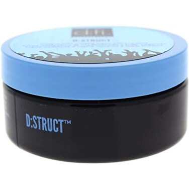 DFi Dstruct Molding Cream 265 oz