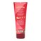 Bath  Body Works Winter Candy Apple Ultra Shea Body Cream 8 Ounce