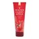 Bath  Body Works Winter Candy Apple Ultra Shea Body Cream 8 Ounce