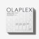 Olaplex Strong Start Haircare Kit Repair  Style No 3 4 5 6 7 Strengthens  Adds Moisture Frizz Control Adds Maximum Shine For All Hair Types