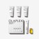 Olaplex Strong Start Haircare Kit Repair  Style No 3 4 5 6 7 Strengthens  Adds Moisture Frizz Control Adds Maximum Shine For All Hair Types
