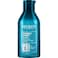 Redken Extreme Length Shampoo  Infused With Biotin  For Hair Growth  Prevents Breakage  Strengthens Hair