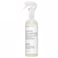 Olaplex No 0 Intensive Bond Building Hair Treatment Repairs Protects  Strengthens All Hair Types 52 fl oz
