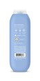 MethodMoisturizing Shampoo Simply Nourish with Shea Butter Coconut and Rice Milk Scent Notes Paraben and Sulfate Free 14 oz Pack of 1