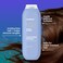 MethodMoisturizing Shampoo Simply Nourish with Shea Butter Coconut and Rice Milk Scent Notes Paraben and Sulfate Free 14 oz Pack of 1
