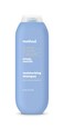 MethodMoisturizing Shampoo Simply Nourish with Shea Butter Coconut and Rice Milk Scent Notes Paraben and Sulfate Free 14 oz Pack of 1