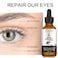 Dark Circles Under Eye Treatment for Women Caffeine Serum Circles Puffiness Bags Anti Aging Reduces Wrinkles and Fine Line 100 Pure Coffee Oil  1 oz  30 ml 1 Fl Oz Pack of 1