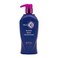 Its a 10 Miracle Daily 10 oz Shampoo  10 oz Conditioner Combo Deal