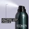Redken Control Hairspray 28  HighHold Hair Spray for Women  FlakeFree QuickDry Finish  LongLasting Frizz Protection  Humidity Resistance  24 Hour Style Control  For All Hair Types