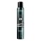 Redken Control Hairspray 28  HighHold Hair Spray for Women  FlakeFree QuickDry Finish  LongLasting Frizz Protection  Humidity Resistance  24 Hour Style Control  For All Hair Types