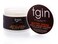 tgin Butter Cream Daily Moisturizer For Natural Hair  Dry Hair  Curly Hair  12 Oz