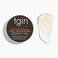 tgin Butter Cream Daily Moisturizer For Natural Hair  Dry Hair  Curly Hair  12 Oz