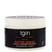 tgin Butter Cream Daily Moisturizer For Natural Hair  Dry Hair  Curly Hair  12 Oz