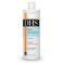 Zinc Shampoo Dhs 16oz