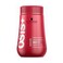 OSiS Dust It  Mattifying Volume Powder  longlasting Hold Strong Control and Separation  Matte Effect Texturizer Product for Wild Hair Styling and Volumizing 035 oz