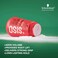 OSiS Dust It  Mattifying Volume Powder  longlasting Hold Strong Control and Separation  Matte Effect Texturizer Product for Wild Hair Styling and Volumizing 035 oz