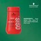 OSiS Dust It  Mattifying Volume Powder  longlasting Hold Strong Control and Separation  Matte Effect Texturizer Product for Wild Hair Styling and Volumizing 035 oz