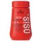 OSiS Dust It  Mattifying Volume Powder  longlasting Hold Strong Control and Separation  Matte Effect Texturizer Product for Wild Hair Styling and Volumizing 035 oz
