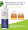 AntiFungal Shampoo for Folliculitis Seborrheic Dermatitis Scalp Psoriasis  Relieves Itchy  Dry Scalp