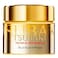 TsubakiPremium Hair Mask 180gdeeply penetrates into The Hair for to Provide and Lock in nutrients for sustained Effects of Salon Treatment