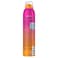 Bed Head by TIGI Frizz Control Flexible Hold Hairspray for Long Lasting and Flexible Hold Keep It Casual Brushable Hair Spray 91 Oz