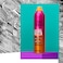 Bed Head by TIGI Frizz Control Flexible Hold Hairspray for Long Lasting and Flexible Hold Keep It Casual Brushable Hair Spray 91 Oz