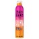 Bed Head by TIGI Frizz Control Flexible Hold Hairspray for Long Lasting and Flexible Hold Keep It Casual Brushable Hair Spray 91 Oz