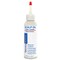 Dermasolve4 oz Psoriasis Seborrheic Dermatitis  Dandruff Scalp Oil  Dermatologist Approved  Itchy Flaky Scalp Relief  Clinically Tested LongLasting ItchFree HighPerformance Formula