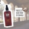 AMERICAN CREWMens Hair Spray Medium Hold 845 Fl Oz