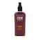 AMERICAN CREWMens Hair Spray Medium Hold 845 Fl Oz