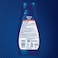 Selsun BlueMedicated Antidandruff Shampoo with Menthol 11 fl oz Maximum Strength Selenium Sulfide 1