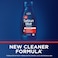 Selsun BlueMedicated Antidandruff Shampoo with Menthol 11 fl oz Maximum Strength Selenium Sulfide 1