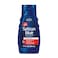 Selsun BlueMedicated Antidandruff Shampoo with Menthol 11 fl oz Maximum Strength Selenium Sulfide 1