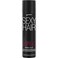 SexyHair Style Spray Clay Texturizing Hairspray Clay 44 Oz  All Over Texture  Matte Finish  All Hair Types