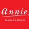 AnnieSalon Style Small Foam Hair Rollers  58 Blue  14 Piece Set  Soft Heatless Hair Curling Tools