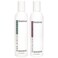 Brandywine Non Static Shampoo  Revitalizing Conditioner 8 Ounce Value Pack Bundle 2 items