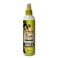 Bronner BrosTropical Roots Stimulating Growth Oil  Hair Growth Products with Vitamin A  D Guava  Pineapple Extracts  Sulfate  Paraben Free Scalp Stimulator Nourish Moisturize Hair  8oz