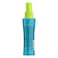 TIGI Bed Head Salty Not Sorry texturizing Salt Spray for Natural Undone Hairstyles 338 fl oz