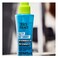 TIGI Bed Head Salty Not Sorry texturizing Salt Spray for Natural Undone Hairstyles 338 fl oz